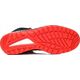 Elten Batai ELTEN Maddox Black Red Mid ESD S3 SRC, juodi/raudoni 42