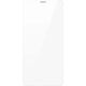 Baseus Szkło hartowane 0.3mm Baseus do iPhone XR / 11 (2szt.)