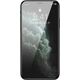Baseus Szkło hartowane 0.3mm Baseus do iPhone XR / 11 (2szt.)