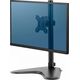 Fellowes Stojak biurkowy 32" (8049601)
