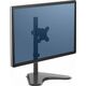 Fellowes Stojak biurkowy 32" (8049601)