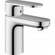 Bateria umywalkowa Hansgrohe Vernis Blend bateria umywalkowa 70, chrom