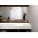 Bateria umywalkowa Hansgrohe Vernis Blend bateria umywalkowa 70, chrom