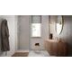 Bateria umywalkowa Hansgrohe Vernis Blend bateria umywalkowa 70, chrom