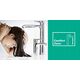Bateria umywalkowa Hansgrohe Vernis Blend bateria umywalkowa 70, chrom