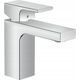 Bateria umywalkowa Hansgrohe Vernis Shape bateria umywalkowa 70, chrom