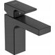 Bateria umywalkowa Hansgrohe Vernis Shape bateria umywalkowa 70