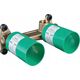 Bateria umywalkowa Hansgrohe Vernis Shape bateria ścienna