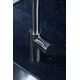 Bateria kuchenna KFA Duero Basic stojąca inox (6623-110-22)