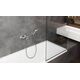Bateria wannowa Hansgrohe Vernis Blend bateria wannowa, chrom