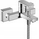 Bateria wannowa Hansgrohe Vernis Shape bateria wannowa, chrom