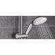 Bateria wannowa Hansgrohe Vernis Shape bateria wannowa, chrom