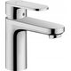 Bateria wannowa Hansgrohe Vernis Shape bateria wannowa, chrom