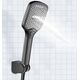 Bateria wannowa Hansgrohe Vernis Blend bateria wannowa