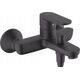 Bateria wannowa Hansgrohe Vernis Blend bateria wannowa