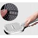 Bateria wannowa Hansgrohe Vernis Blend bateria wannowa