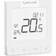 Salus Ultra-cienki podtynkowy regulator OpenTherm, 230V