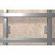 Fischer Reminis tvir. SXR T 10 x 140 mm, 50 vnt.
