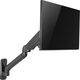 Neomounts Uchwyt ścienny na monitor 17" - 32" (WL70-450BL11)