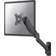 Neomounts Uchwyt ścienny na monitor 17" - 32" (WL70-450BL11)