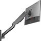 Neomounts Uchwyt ścienny na monitor 17" - 32" (WL70-450BL11)