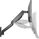 Neomounts Uchwyt ścienny na monitor 17" - 32" (WL70-450BL11)