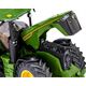 Siku SIKU 3290 TRAKTOR JOHN DEERE METAL 1:32