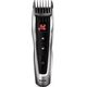 Maszynka do włosów Philips HC9420/15