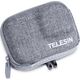 Telesin Case / Torba ochronna Telesin dla GoPro Hero 9 / Hero 10 (GP-CPB-902)