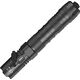 Latarka Nitecore Latarka Nitecore MH12 V2, 1200lm, USB-C