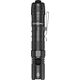 Latarka Nitecore Latarka Nitecore MH12 V2, 1200lm, USB-C
