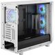 Obudowa Fractal Design Meshify 2 RGB TG Clear Tint (FD-C-MES2A-08)