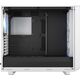 Obudowa Fractal Design Meshify 2 RGB TG Clear Tint (FD-C-MES2A-08)