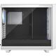 Obudowa Fractal Design Meshify 2 RGB TG Clear Tint (FD-C-MES2A-08)