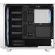 Obudowa Fractal Design Meshify 2 RGB TG Clear Tint (FD-C-MES2A-08)