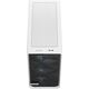 Obudowa Fractal Design Meshify 2 RGB TG Clear Tint (FD-C-MES2A-08)