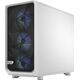 Obudowa Fractal Design Meshify 2 RGB TG Clear Tint (FD-C-MES2A-08)