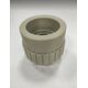 Altech ZW50112 ZŁĄCZKA GW FI50X1.1/2 // PP.MG-50X1.1/2