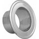SpiroFlex ROZETA "FLEX" *115 CHROM // RS.ROZ.CH.115