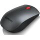 Mysz Lenovo Professional Laser (4X30H56887)