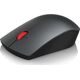Mysz Lenovo Professional Laser (4X30H56887)