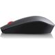 Mysz Lenovo Professional Laser (4X30H56887)