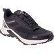 Buty trekkingowe męskie Elbrus DONGO WP
