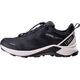 Buty trekkingowe męskie Elbrus Dongo czarne r. 42