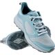 Buty trekkingowe damskie Elbrus KELES WR WO'S