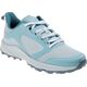 Buty trekkingowe damskie Elbrus KELES WR WO'S