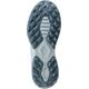 Buty trekkingowe damskie Elbrus KELES WR WO'S