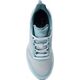 Buty trekkingowe damskie Elbrus KELES WR WO'S