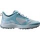 Buty trekkingowe damskie Elbrus KELES WR WO'S