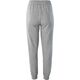 Hi-Tec LADY RABASIN